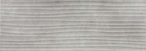 Carrelage Décors pour mur intérieur en faïence PAMESA AT.MIST. Duna perla L. 70 x l. 25 cm x Ép. 8,5 mm