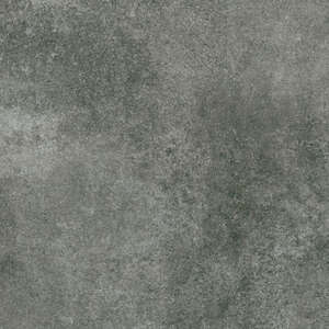 Carrelage pour sol/mur intérieur en grès cérame à masse colorée effet béton PAMESA ES.EATON Coal L. 45 x l. 45 cm x Ép. 9,5 mm