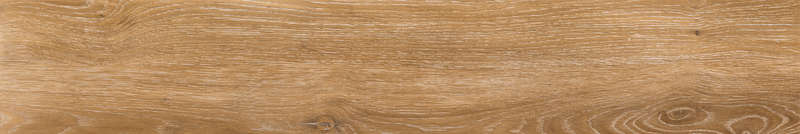 Carrelage pour sol/mur intérieur en grès cérame à masse colorée effet bois PAMESA AT.VIGGO Fresno L. 120 x l. 20 cm x Ép. 9 mm - Rectifié