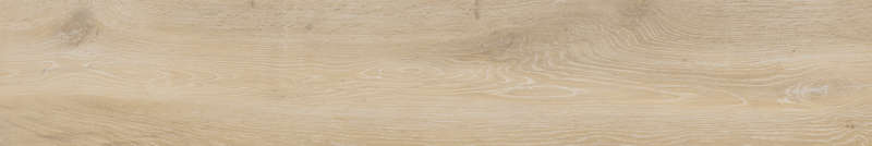 Carrelage pour sol/mur intérieur en grès cérame à masse colorée effet bois PAMESA AT.VIGGO Arce L. 120 x l. 20 cm x Ép. 9 mm - Rectifié