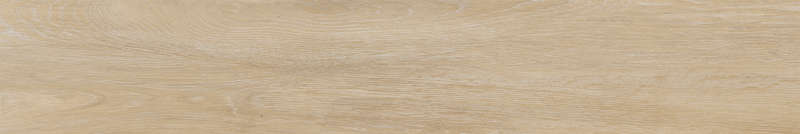 Carrelage pour sol/mur intérieur en grès cérame à masse colorée effet bois PAMESA AT.VIGGO Arce L. 120 x l. 20 cm x Ép. 9 mm - Rectifié