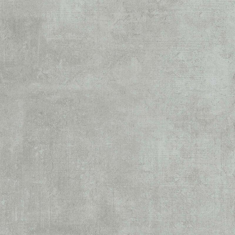 Carrelage pour sol intérieur en grès cérame à masse colorée PAMESA Ceniza L. 60,8 x l. 60,8 cm x Ép. 9,5 mm