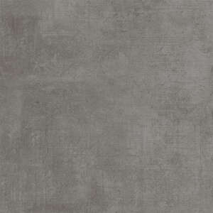 Carrelage pour sol intérieur en grès cérame à masse colorée PAMESA Marengo L. 60,8 x l. 60,8 cm x Ép. 9,5 mm