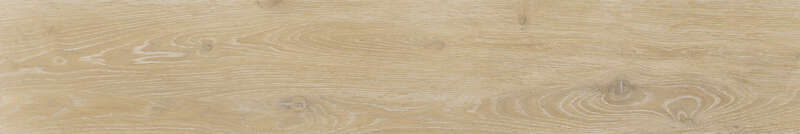 Carrelage pour sol extérieur en grès cérame antidérapant effet bois PAMESA AT.VIGGO Arce L. 120 x l. 20 cm x Ép. 8,2 mm - R11/C