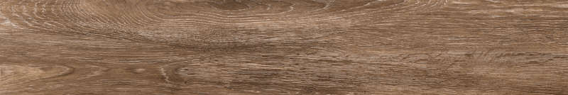 Carrelage pour sol/mur intérieur en grès cérame à masse colorée effet bois PAMESA AT.VIGGO Nogal L. 120 x l. 20 cm x Ép. 9 mm - Rectifié