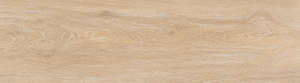 Carrelage pour sol/mur intérieur en grès cérame à masse colorée effet bois PAMESA AT.VIGGO Arce L. 75 x l. 20 cm x Ép. 8,2 mm