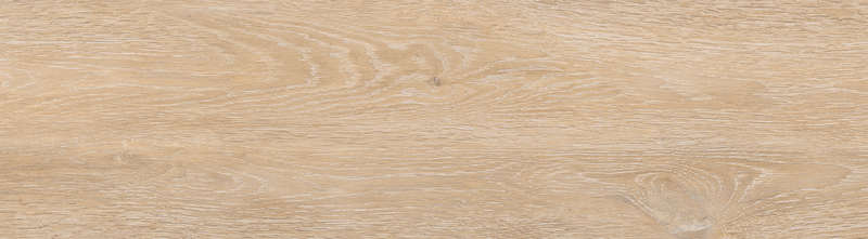 Carrelage pour sol/mur intérieur en grès cérame à masse colorée effet bois PAMESA AT.VIGGO Arce L. 75 x l. 20 cm x Ép. 8,2 mm