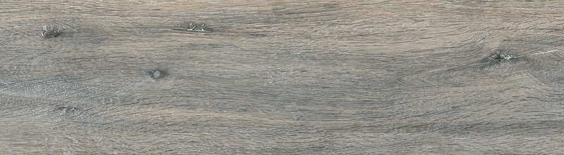 Carrelage pour sol/mur intérieur en grès cérame à masse colorée effet bois PAMESA AT.VIGGO Ceniza L. 75 x l. 20 cm x Ép. 8,2 mm