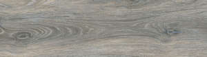 Carrelage pour sol/mur intérieur en grès cérame à masse colorée effet bois PAMESA AT.VIGGO Ceniza L. 75 x l. 20 cm x Ép. 8,2 mm