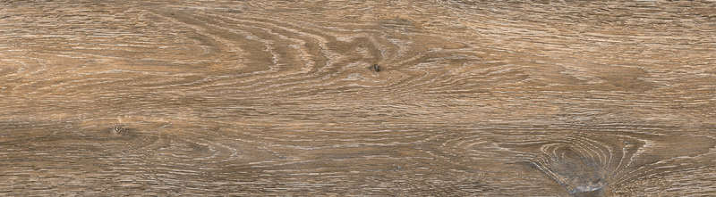 Carrelage pour sol/mur intérieur en grès cérame à masse colorée effet bois PAMESA AT.VIGGO Roble L. 75 x l. 20 cm x Ép. 8,2 mm