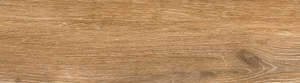 Carrelage pour sol/mur intérieur en grès cérame à masse colorée effet bois PAMESA AT.VIGGO Fresno L. 75 x l. 20 cm x Ép. 8,2 mm