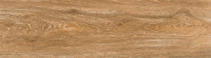 Carrelage pour sol/mur intérieur en grès cérame à masse colorée effet bois PAMESA AT.VIGGO Fresno L. 75 x l. 20 cm x Ép. 8,2 mm