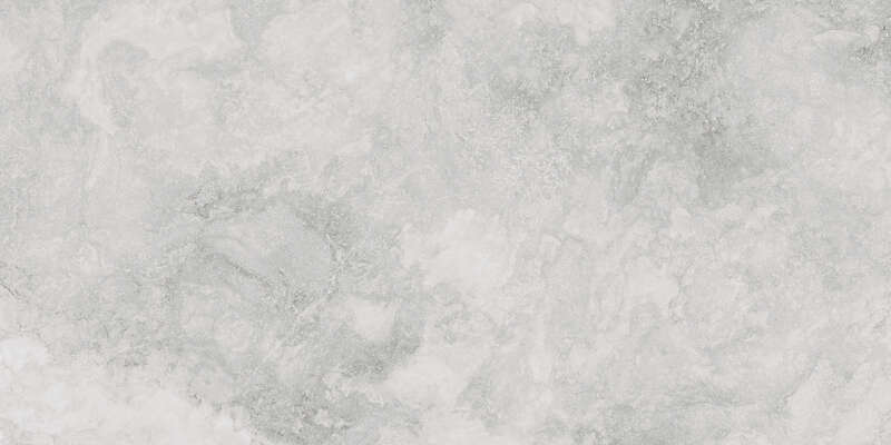 Carrelage pour sol/mur intérieur en grès cérame effet pierre ROCERSA CHRONO Grey L. 120 x l. 60 cm x Ép. 10 mm - Rectifié
