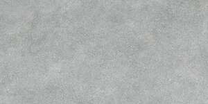 Carrelage pour sol/mur intérieur en grès cérame à masse colorée effet pierre ROCERSA LIVERMORE Grey L. 120 x l. 60 cm x Ép. 10 mm - Rectifié