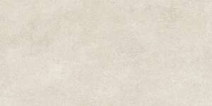 Carrelage pour sol/mur intérieur en grès cérame à masse colorée effet pierre ROCERSA LIVERMORE Calcita L. 120 x l. 60 cm x Ép. 10 mm - Rectifié