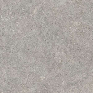 Carrelage pour sol/mur intérieur en grès cérame à masse colorée effet pierre ROCERSA DOVER Smoke L. 60 x l. 60 cm x Ép. 10 mm - Rectifié