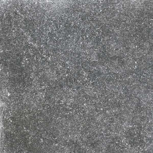 Carrelage pour sol/mur intérieur en grès cérame à masse colorée effet pierre ROCERSA ETERNAL STONE Dark L. 60 x l. 60 cm x Ép. 10 mm - Rectifié