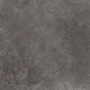 Carrelage pour sol/mur intérieur en grès cérame à masse colorée effet pierre ROCERSA ETERNAL STONE Graphite L. 60 x l. 60 cm x Ép. 10 mm - Rectifié