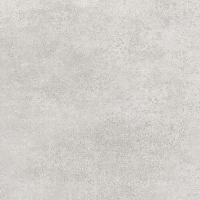 Carrelage pour sol/mur intérieur en grès cérame ROCERSA EXA Grey L. 60 x l. 60 cm x Ép. 10 mm - Rectifié