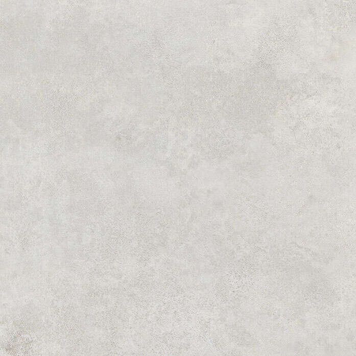 Carrelage pour sol/mur intérieur en grès cérame ROCERSA EXA Grey L. 60 x l. 60 cm x Ép. 10 mm - Rectifié