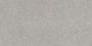 Carrelage pour sol/mur intérieur en grès cérame à masse colorée effet pierre ROCERSA DOVER Smoke L. 120 x l. 60 cm x Ép. 10 mm - Rectifié