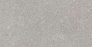 Carrelage pour sol/mur intérieur en grès cérame à masse colorée effet pierre ROCERSA DOVER Smoke L. 120 x l. 60 cm x Ép. 10 mm - Rectifié