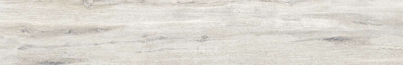 Carrelage pour sol extérieur en grès cérame antidérapant effet bois ROCERSA FLOW Light L. 120 x l. 19,4 cm x Ép. 10 mm - Rectifié - R11C