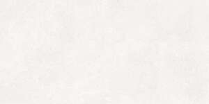 Carrelage pour sol/mur intérieur en grès cérame à masse colorée effet pierre ROCERSA LIVERMORE White L. 120 x l. 60 cm x Ép. 10 mm - Rectifié