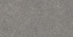 Carrelage pour sol/mur intérieur en grès cérame à masse colorée effet pierre ROCERSA DOVER Grey L. 120 x l. 60 cm x Ép. 10 mm - Rectifié