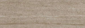 Carrelage pour mur intérieur en faïence ROCERSA SUNSET Taupe L. 60 x l. 20 cm x Ép. 8 mm