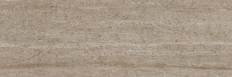 Carrelage pour mur intérieur en faïence ROCERSA SUNSET Taupe L. 60 x l. 20 cm x Ép. 8 mm