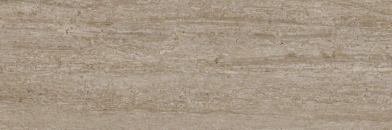 Carrelage pour mur intérieur en faïence ROCERSA SUNSET Taupe L. 60 x l. 20 cm x Ép. 8 mm