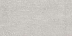 Carrelage pour mur intérieur en faïence ROCERSA SUNSET Grey L. 60,8 x l. 31,6 cm x Ép. 8 mm
