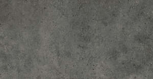 Carrelage pour sol/mur intérieur en grès cérame à masse colorée effet béton ROCERSA MAKE UP Dark L. 60,8 x l. 31,6 cm x Ép. 10 mm