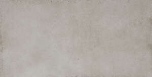 Carrelage pour sol extérieur en grès cérame à masse colorée 20 mm effet béton ROCERSA MAKE UP Grey L. 120 x l. 60 cm x Ép. 20 mm - Rectifié - R11C