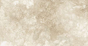 Carrelage pour sol/mur intérieur en grès cérame effet pierre ROCERSA CHRONO Cream L. 60,8 x l. 31,6 cm x Ép. 10 mm