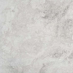 Carrelage pour sol extérieur en grès cérame 20 mm effet pierre ROCERSA CHRONO Grey L. 60 x L. 60 cm x Ép. 20 mm - Rectifié - R11C