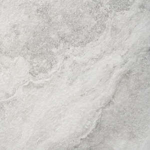 Carrelage pour sol extérieur en grès cérame 20 mm effet pierre ROCERSA CHRONO Grey L. 60 x L. 60 cm x Ép. 20 mm - Rectifié - R11C