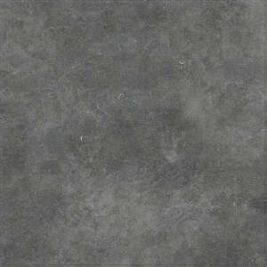 Carrelage pour sol/mur intérieur en grès cérame à masse colorée effet pierre ROCERSA ETERNAL STONE Dark L. 100 x l. 100 cm x Ép. 10 mm - Rectifié