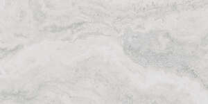 Carrelage pour sol extérieur en grès cérame 20 mm effet pierre ROCERSA CHRONO Grey L. 120 x L. 60 cm x Ép. 20 mm - Rectifié - R11C