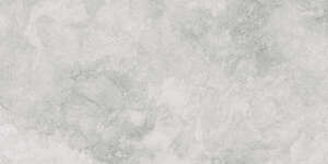 Carrelage pour sol extérieur en grès cérame 20 mm effet pierre ROCERSA CHRONO Grey L. 120 x L. 60 cm x Ép. 20 mm - Rectifié - R11C