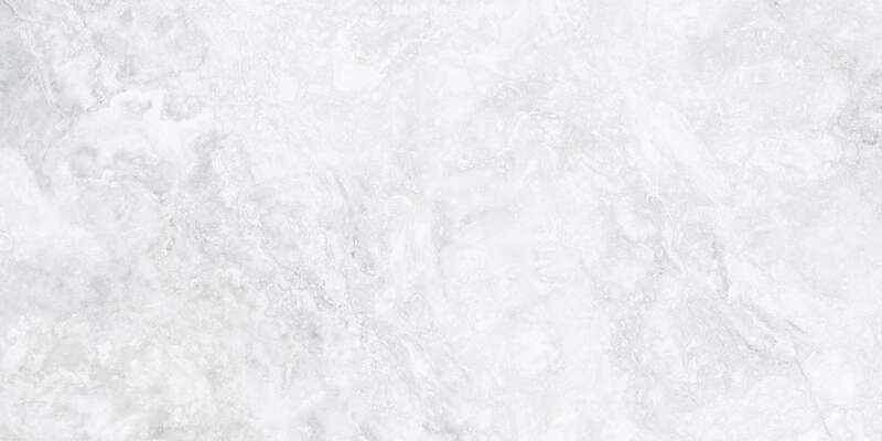 Carrelage pour sol extérieur en grès cérame 20 mm effet pierre ROCERSA CHRONO White L. 120 x L. 60 cm x Ép. 20 mm - Rectifié - R11C