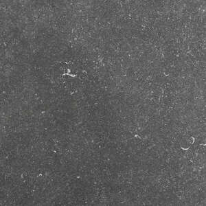 Carrelage pour sol extérieur en grès cérame à masse colorée 20 mm effet pierre ROCERSA ETERNAL STONE Dark l. 60 x L. 60 cm x Ép. 20 mm - Rectifié - R11C