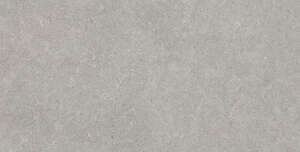 Carrelage pour sol extérieur en grès cérame à masse colorée 20 mm effet pierre ROCERSA DOVER Smoke L. 120 x l. 60 cm x Ép. 20 mm - Rectifié - R11C