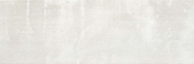 Carrelage pour mur intérieur en faïence ROCERSA METALART Grey L. 60 x l. 20 cm x Ép. 9 mm
