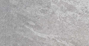 Carrelage pour sol/mur intérieur en grès cérame effet pierre ROCERSA AXIS Grey L. 60,8 x l. 31,6 cm x Ép. 10 mm