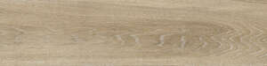 Carrelage pour sol/mur intérieur en grès cérame effet bois ROCERSA SOHO Oak L. 90 x l. 22,5 cm x Ép. 10 mm