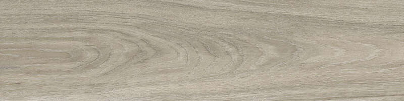 Carrelage pour sol/mur intérieur en grès cérame effet bois ROCERSA SOHO Taupe L. 90 x l. 22,5 cm x Ép. 10 mm