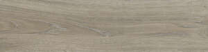 Carrelage pour sol/mur intérieur en grès cérame effet bois ROCERSA SOHO Taupe L. 90 x l. 22,5 cm x Ép. 10 mm