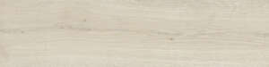 Carrelage pour sol/mur intérieur en grès cérame effet bois ROCERSA SOHO Caliza L. 90 x l. 22,5 cm x Ép. 10 mm